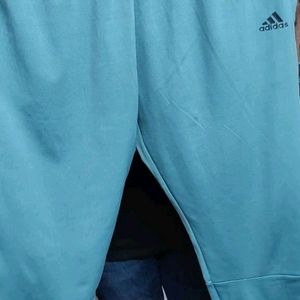 Men Track Pants