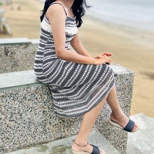 Beach Dress