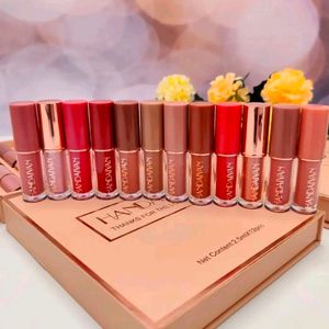 Lipstick Set