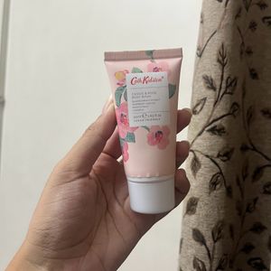 Cath Kidston Bodywash