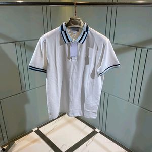 Lacoste Classic Polo T-shirts