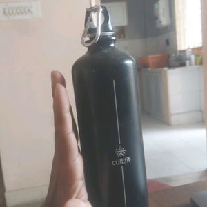 Gym Bottle