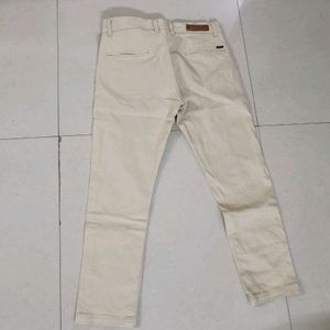 Men's Jeans