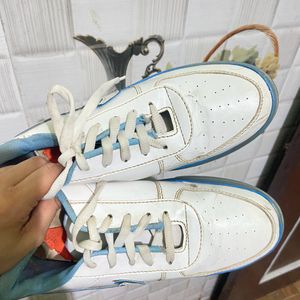 NIKE Sneakers Unisex