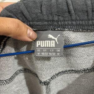 Puma Men Short