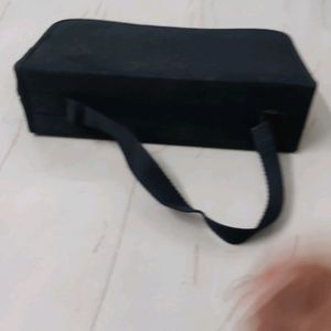 DVD/CD holder Bag