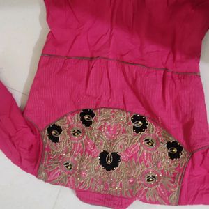 Kurti