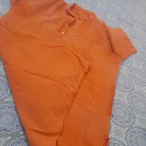 Kurta Shirt