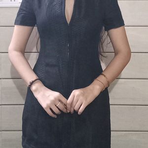 Dresses For Women