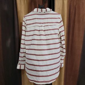 Zara Shirt