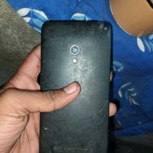 Old Phone Selling