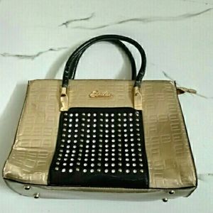 ESBEDA New Handbag