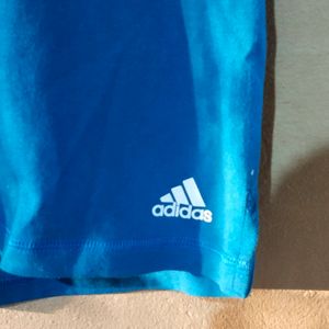 ADIDAS T-shirt (Unisex)