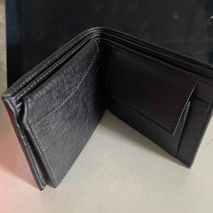 Men’s Wallet