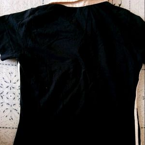 Vintage Polo T-shirt