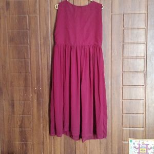 Stylish Kurti