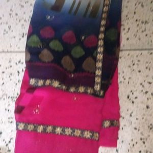 Women Saree