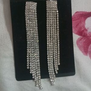 Silver Jewellery