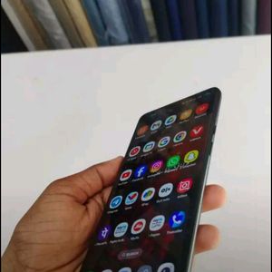 ONE PLUS 9 PRO 5G