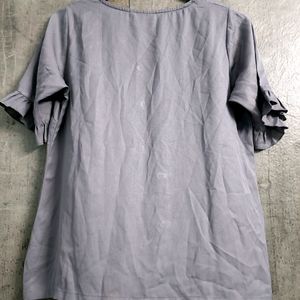 Plus Collection Shirt