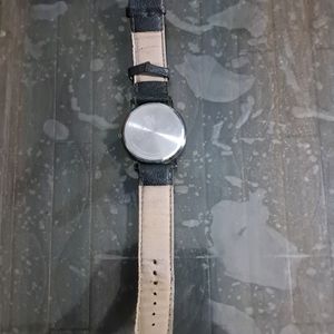 SM Watch