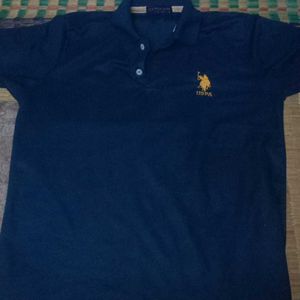 US POLO ASSN SHIRT SALE