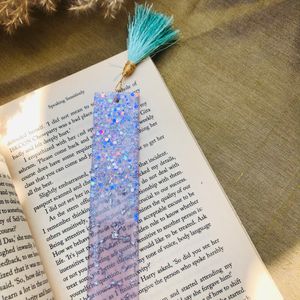 Bookmark