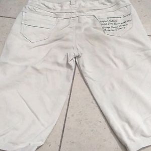 Kids Shorts