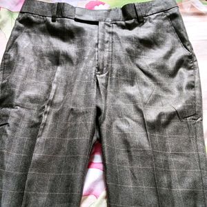 Mens Pant