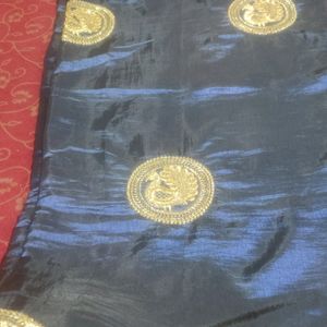 Silk Saree For Sale