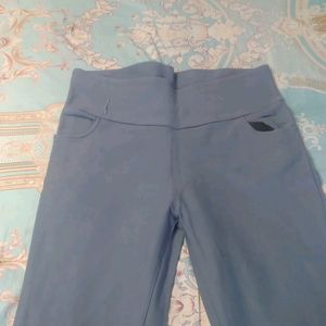 Unused Branded Pant