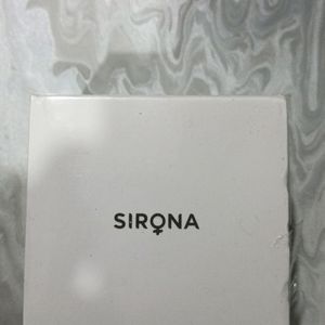 Sirona Face Cream