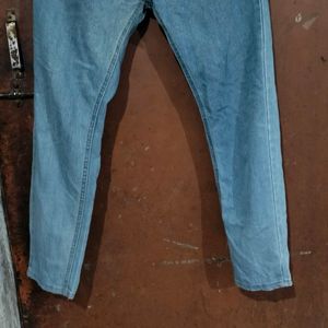 Jeans For Men