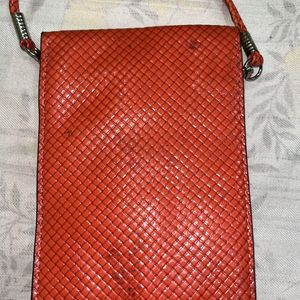 Mobile Bag/ Small Bag