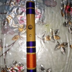 C Scale Flute 🪈 For Professional & Beginners