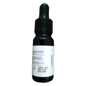 Vitamin c Serum