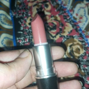 Original Mac Lipstick