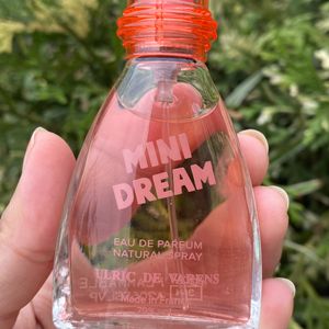 🫧Mini Dream🫧 Edp Ulric De Varens Paris