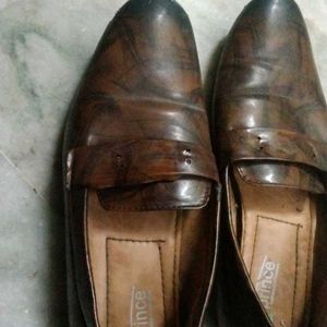 Men Shoe