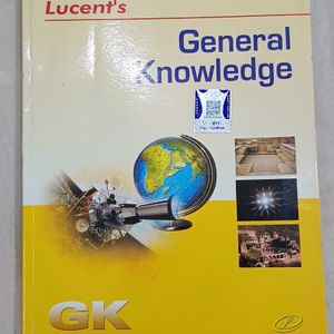 Lucent's General Knowledge