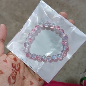 Beads Bracelet