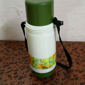 Eagle Flask Hot And Cold( 1 Lit)
