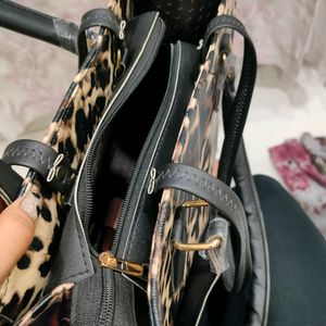 Very Stylish Handbag 👜