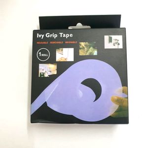 Ivy Grip Nano Tape