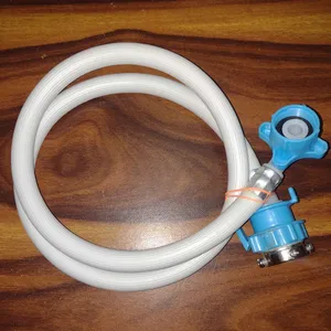 Fully Automatic Washing Machine Inlet Pipe