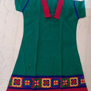 Kurta