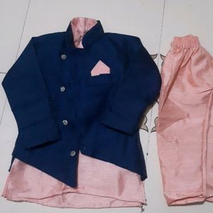 9-12 Month Baby Items