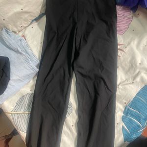 UNIQLO FORMAL PANTS SIZE 26 !!!!