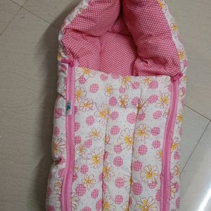 New Born Baby Kit 🤱