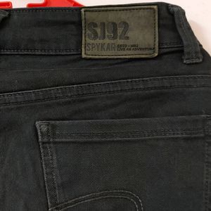 Spykar Jeans